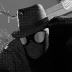kacaii.dev icon